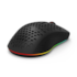 Mouse Redragon Hana Wireless Bluetooth 7200 Dpi Preto M694-rgb