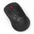 Mouse Redragon Hana Wireless Bluetooth 7200 Dpi Preto M694-rgb