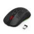 Mouse Redragon Hana Wireless Bluetooth 7200 Dpi Preto M694-rgb