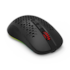 Mouse Redragon Hana Wireless Bluetooth 7200 Dpi Preto M694-rgb