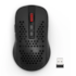 Mouse Redragon Hana Wireless Bluetooth 7200 Dpi Preto M694-rgb