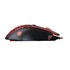 MOUSE REDRAGON INQUISITOR BASIC M608