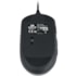 Mouse Redragon Invader Chroma Rgb 10000 Dpi Preto M719-rgb