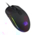 Mouse Redragon Invader Chroma Rgb 10000 Dpi Preto M719-rgb