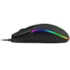 Mouse Redragon Invader Chroma Rgb 10000 Dpi Preto M719-rgb