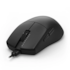 Mouse Redragon K1Ng 1K Usb Tipo C 12400 Dpi Preto Preto M724