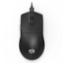 Mouse Redragon K1Ng 1K Usb Tipo C 12400 Dpi Preto Preto M724