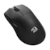 Mouse Redragon K1Ng Lite Wireless Usb Tipo C 10000 Dpi Preto M916-Lit-1K