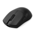 Mouse Redragon K1Ng Lite Wireless Usb Tipo C 10000 Dpi Preto M916-Lit-1K