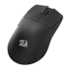 Mouse Redragon K1Ng Lite Wireless Usb Tipo C 10000 Dpi Preto M916-Lit-1K