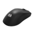 Mouse Redragon K1Ng- Ultra Rgb Wireless 30000 Dpi Preto M916-Ult