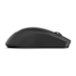 Mouse Redragon K1Ng- Ultra Rgb Wireless 30000 Dpi Preto M916-Ult