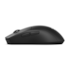 Mouse Redragon K1Ng- Ultra Rgb Wireless 30000 Dpi Preto M916-Ult