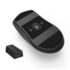Mouse Redragon K1Ng- Ultra Rgb Wireless 30000 Dpi Preto M916-Ult