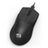 Mouse Redragon King 8K Usb Tipo C 26000 Dpi Preto M996