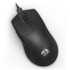Mouse Redragon King 8K Usb Tipo C 26000 Dpi Preto M996