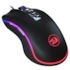Mouse Redragon King Cobra Fps Rgb 24000 Dpi M711-fps-1