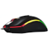 Mouse Redragon King Cobra Fps Rgb 24000 Dpi M711-fps-1