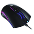 Mouse Redragon King Cobra Fps Rgb 24000 Dpi M711-fps-1