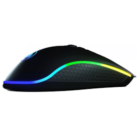 Mouse Redragon King Cobra Fps Rgb 24000 Dpi M711-fps-1