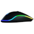 Mouse Redragon King Cobra Fps Rgb 24000 Dpi M711-fps-1