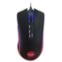 Mouse Redragon King Cobra Fps Rgb 24000 Dpi M711-fps-1