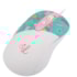 Mouse Redragon Luluca Rgb Usb 2.0 7200 Dpi L703