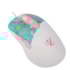 Mouse Redragon Luluca Rgb Usb 2.0 7200 Dpi L703