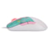Mouse Redragon Luluca Rgb Usb 2.0 7200 Dpi L703