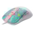 Mouse Redragon Luluca Rgb Usb 2.0 7200 Dpi L703