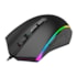 MOUSE REDRAGON MEMEANLION RGB CHROMA  AJUSTE DE PESO M710