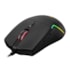 Mouse Redragon Naga Usb 10000 Dpi Preto M730-Rgb