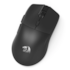 Mouse Redragon Neva Pro Wireless Bluetooth 26000 Dpi Preto M815-pro