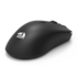Mouse Redragon Neva Pro Wireless Bluetooth 26000 Dpi Preto M815-pro