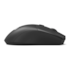 Mouse Redragon Neva Pro Wireless Bluetooth 26000 Dpi Preto M815-pro