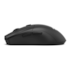 Mouse Redragon Neva Pro Wireless Bluetooth 26000 Dpi Preto M815-pro