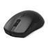 Mouse Redragon Neva Pro Wireless Bluetooth 26000 Dpi Preto M815-pro
