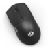 Mouse Redragon Neva Pro Wireless Bluetooth 26000 Dpi Preto M815-pro