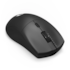 Mouse Redragon Neva Pro Wireless Bluetooth 26000 Dpi Preto M815-pro