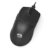 Mouse Redragon Neva Standard Wireless Usb Tipo C 12000 Dpi Preto M815-Std