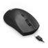 Mouse Redragon Neva Standard Wireless Usb Tipo C 12000 Dpi Preto M815-Std
