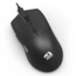 Mouse Redragon Neva Standard Wireless Usb Tipo C 12000 Dpi Preto M815-Std