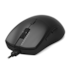 Mouse Redragon Neva Standard Wireless Usb Tipo C 12000 Dpi Preto M815-Std