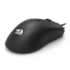 Mouse Redragon Neva Standard Wireless Usb Tipo C 12000 Dpi Preto M815-Std