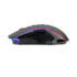 Mouse Redragon Nix Rgb Wireless Bluetooth 10000 Dpi Preto M914-rgb