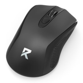 Mouse Redragon Office 4000 Dpi Preto Bm-4054