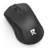 Mouse Redragon Office 4000 Dpi Preto Bm-4054