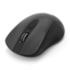 Mouse Redragon Office 4000 Dpi Preto Bm-4054