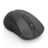 Mouse Redragon Office 4000 Dpi Preto Bm-4054