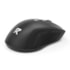 Mouse Redragon Office 4000 Dpi Preto Bm-4054